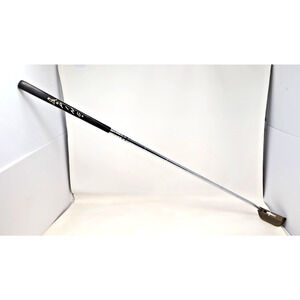 Vintage Karsten Ping Rite-In putter 35" 85020 9006 Phoenix Ariz. right Hand RH